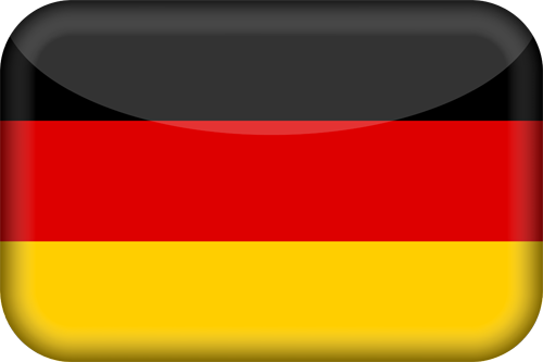 FizHost Germany DataCenter Location