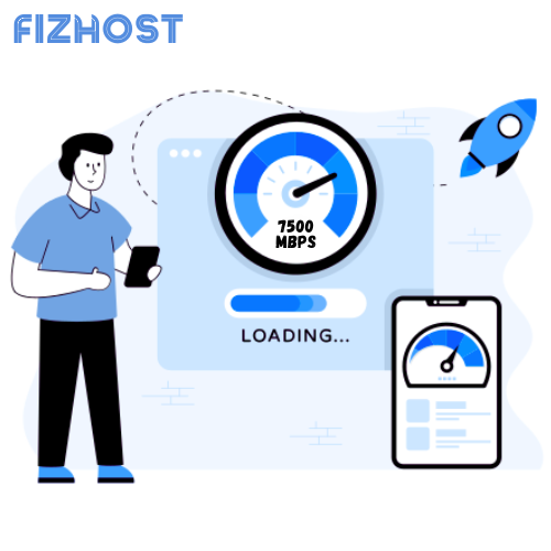 Nvme Persents - FizHost